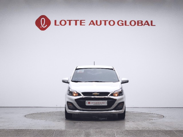 lotterental_211443844_NDfRZ_1.jpg