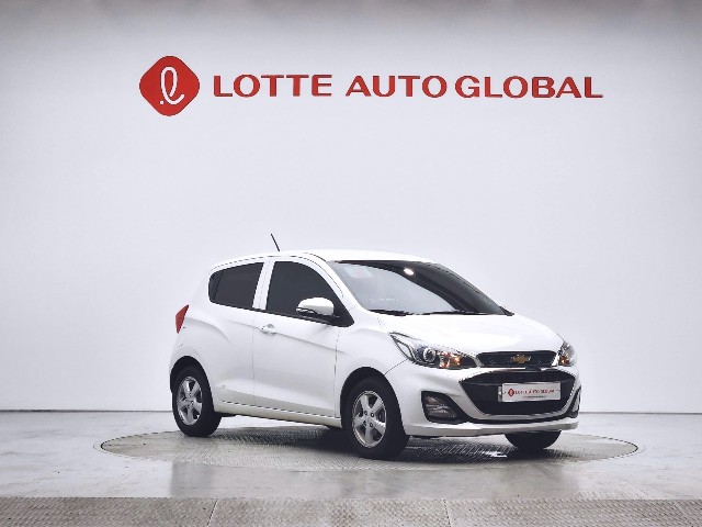 lotterental_211443912_LQTlx_2.jpg