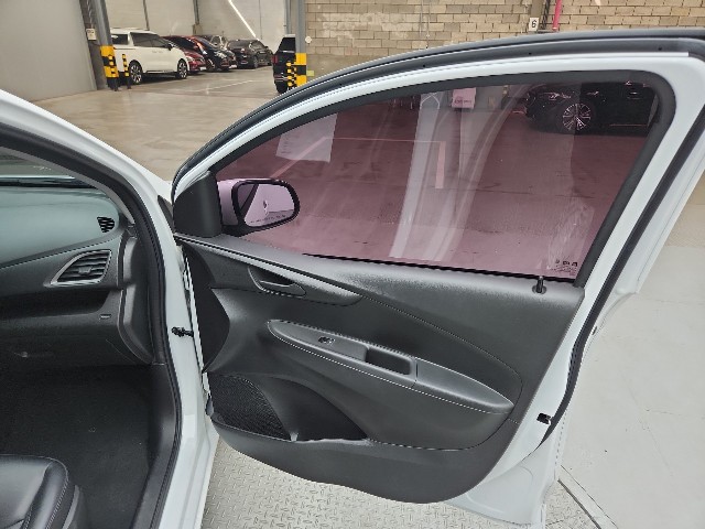 lotterental_211444275_advZa_9.jpg