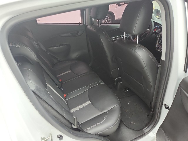 lotterental_211626199_BQ3v5_1.jpg