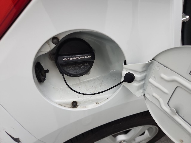 lotterental_211626259_9vcHb_2.jpg
