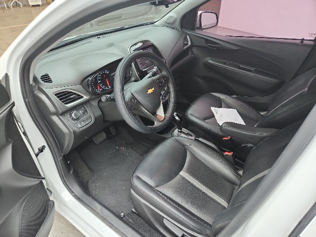 lotterental_211626692_RP27A_9.jpg