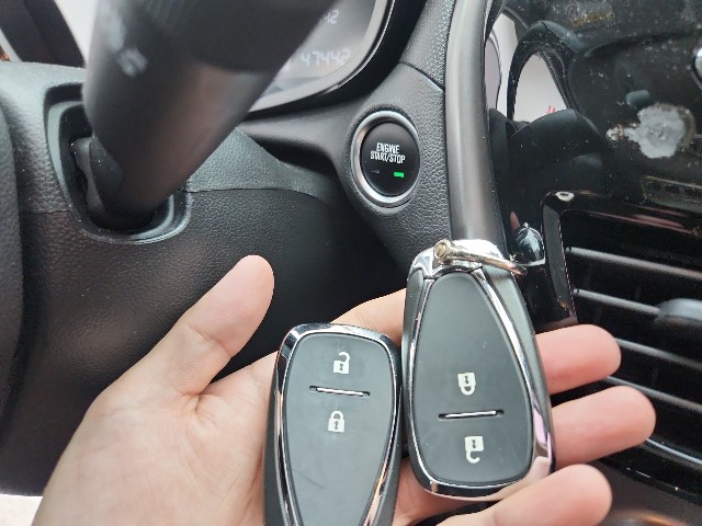 lotterental_211808796_GkK4z_5.jpg