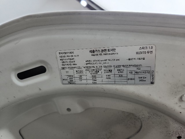 lotterental_211808840_fAeSv_6.jpg