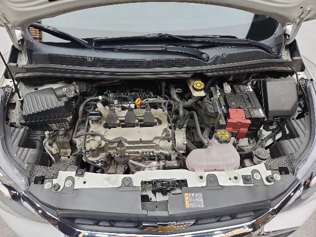 lotterental_211808884_9XtHa_7.jpg