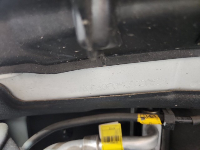 lotterental_211808946_gQf0J_8.jpg