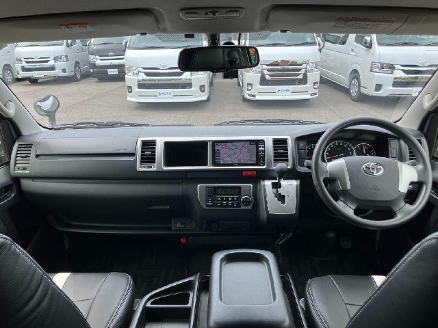 ada5bb52a203733a01e7d5ce1a949ab8.jpg