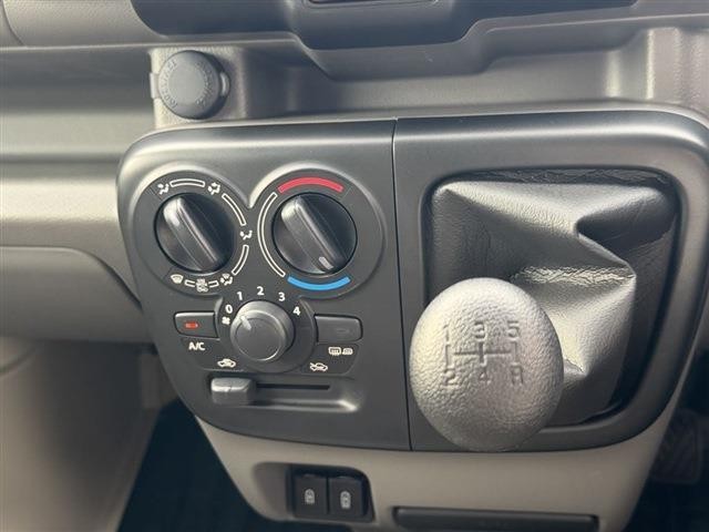 3d689783bb12fed5cf9c8672340d35cf.jpg