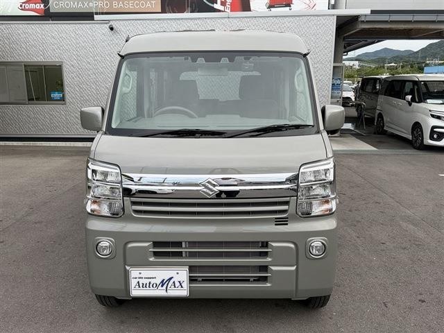 8c25f5620ad85cc0f4e1a9ea83609e18.jpg