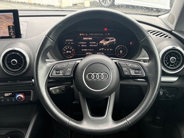 a7f302cb62cfcc6c6e22f71dd0ab3bed.jpg
