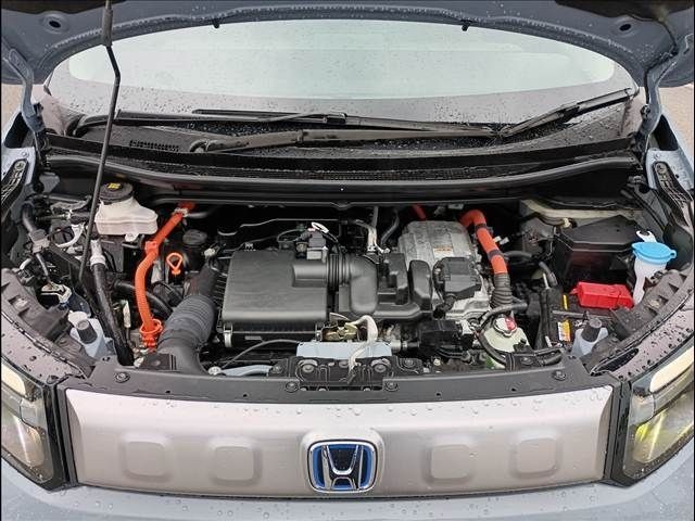 caa1e57aaf250a5400b527d04be15483.jpg