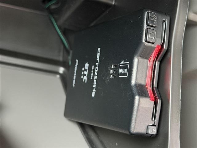 e650daca488a0002f9521448fad9217c.jpg