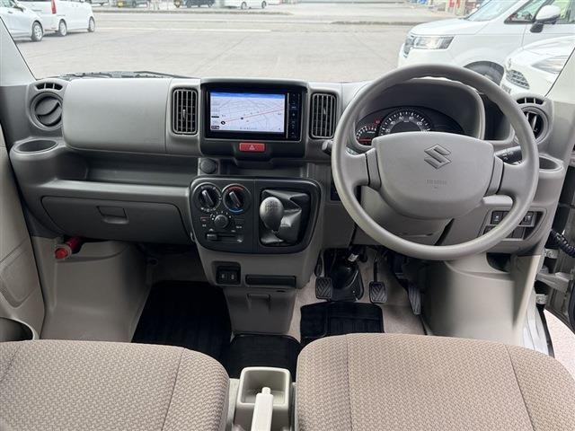 fb26cd73c463134daa79665df3c860a8.jpg