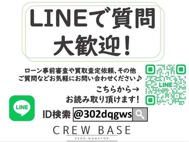 716a46e852391ae5238ef79a79d6b4e0.jpg