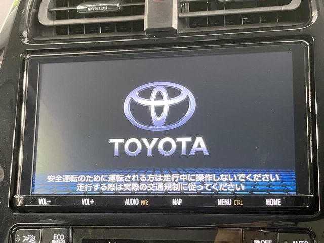 ed7bf5ad0a4538fe40de2b3bc99b83ec.jpg