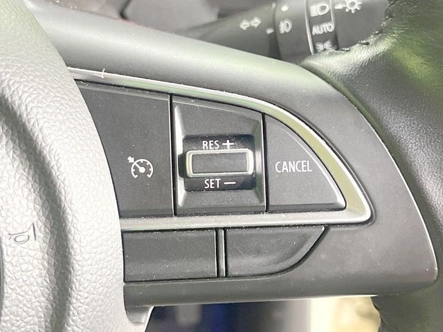 03f6e5c65e597b576d1c476255c07812.jpg