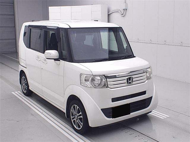 a086806e5eb987fe4eb1c368cb9386da.jpg