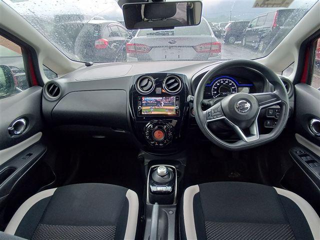 06.jpg