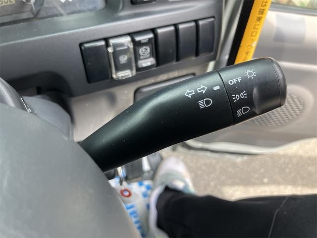 a2b8eabf40409fd8e707eefe9984f5b7.jpg