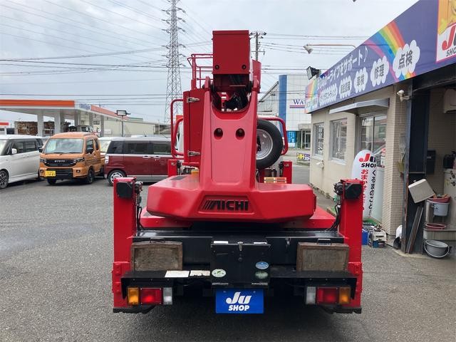 b289c675612adfd9ed7baacf4bf4557f.jpg
