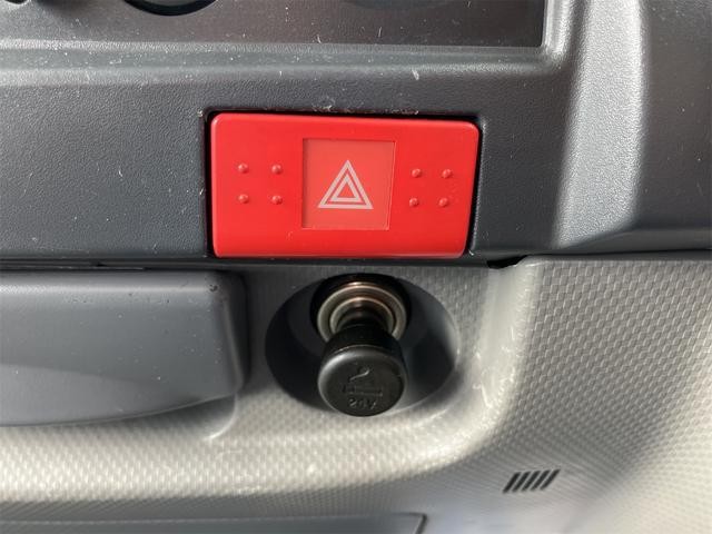 e7af6c3f4b86b448043b8668840c85da.jpg