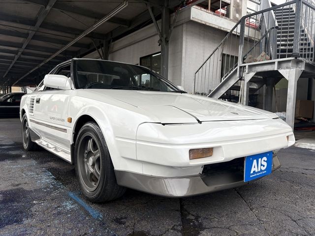 11b1958db6168adcba6b8a24d3655448.jpg