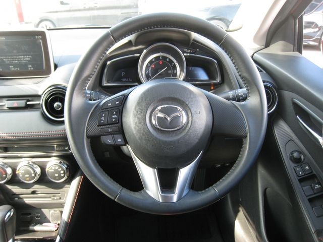 300fca6c5e12d390ff887236f83ae740.jpg