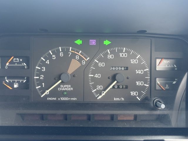 3258ae5f343748ab421b6c45ff93105e.jpg