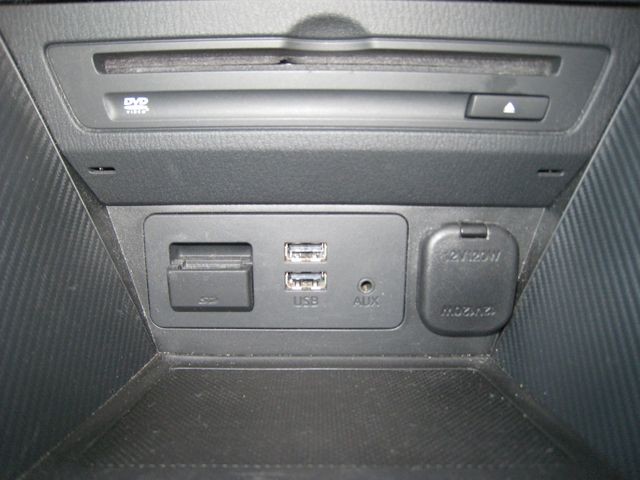 70ae3d45720412b2821de16da73850dd.jpg
