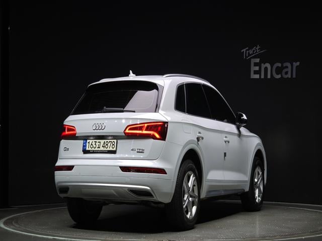 6960e3002eac27997f20615178f4f7c6.jpg