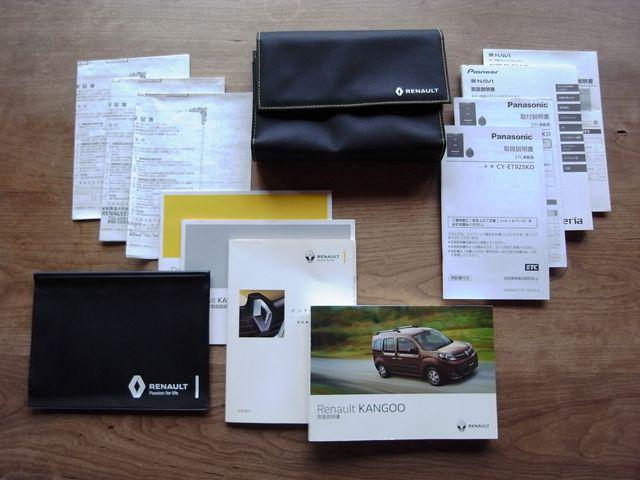 7bf53b3f1bcfebc5c13689049af4bec8.jpg