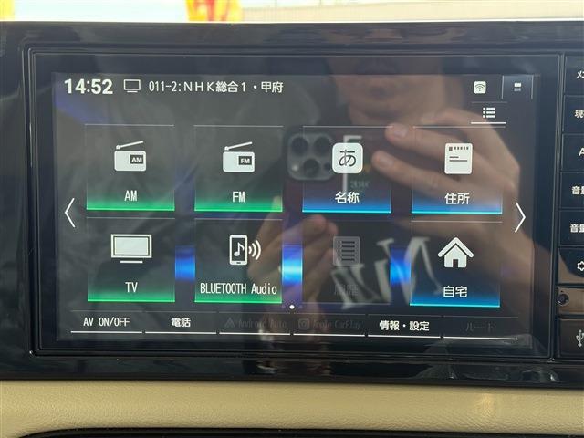 826acadc83c2ebe66af6355d3ef22243.jpg