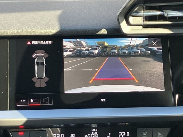 91ae9ac89c50fd21e9f14c087380cfb3.jpg