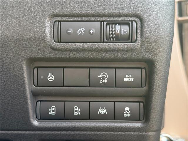 cca8db65bab22aee7935e76c78424312.jpg