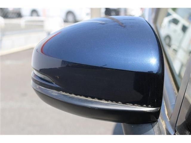 1bc2ef6343fb73a4b4ea3474022091ee.jpg