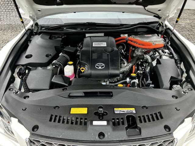 a514b996859c0809e8d866e8fb01bcbf.jpg