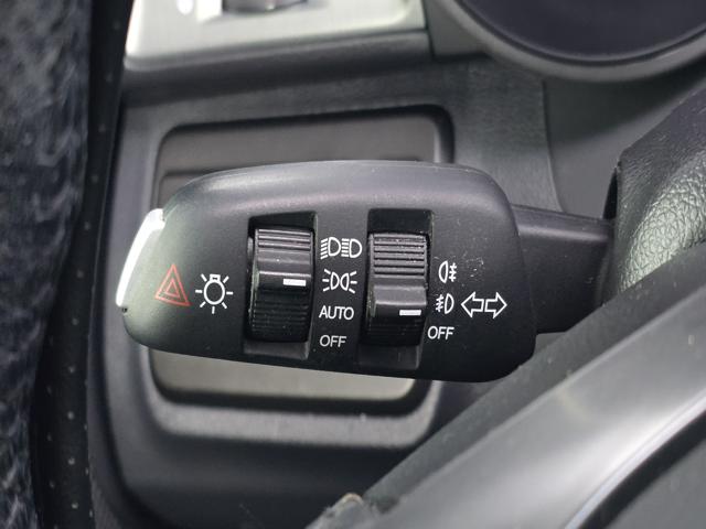 ba6e6490303ab2ac582004d1301d9b01.jpeg