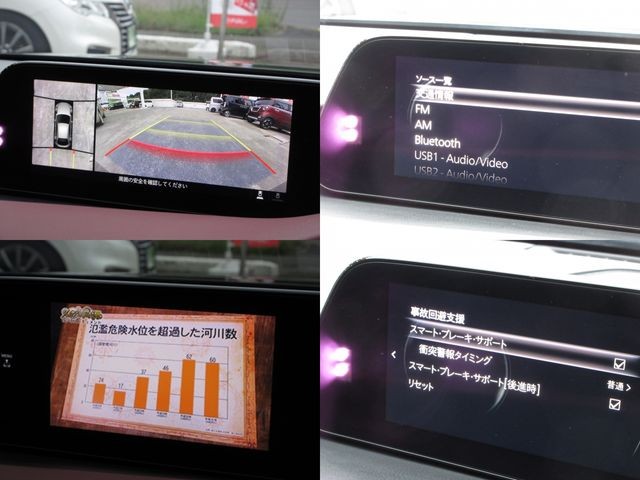 40bf9a8e50ab2dda8350a8db796c7acc.jpg