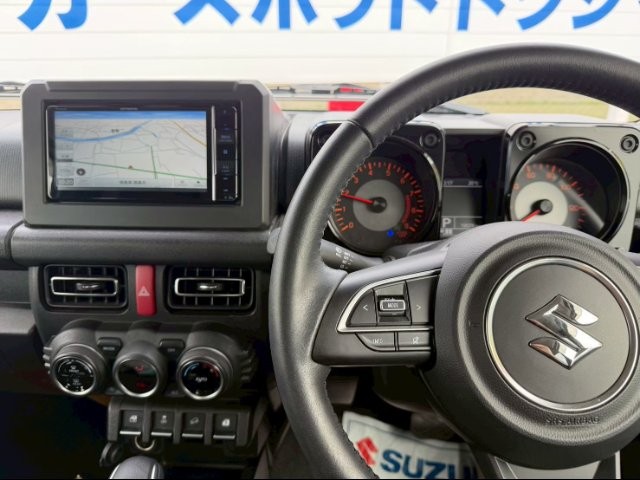 48fc152a6cee392ffba35d2515860556.jpg