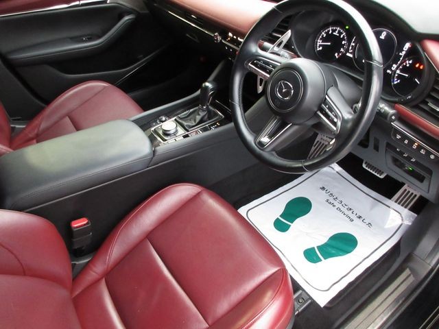 709824862ffc70295d4fef4cb2c4a985.jpg
