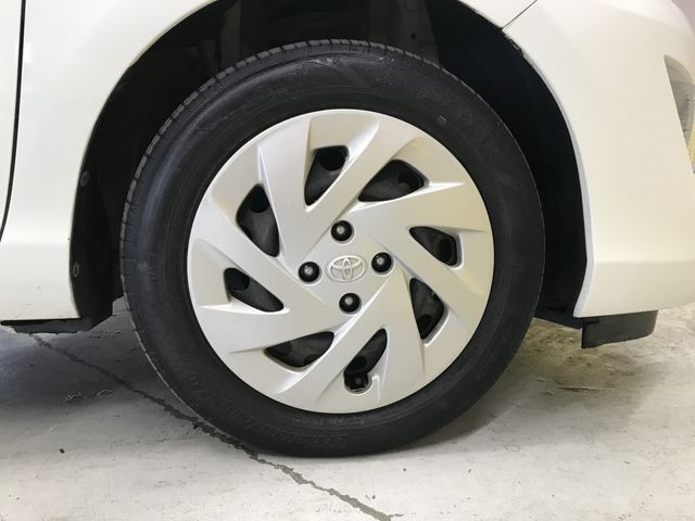 a13e15f4caaf57dc34013cf0dc52ea24.jpg