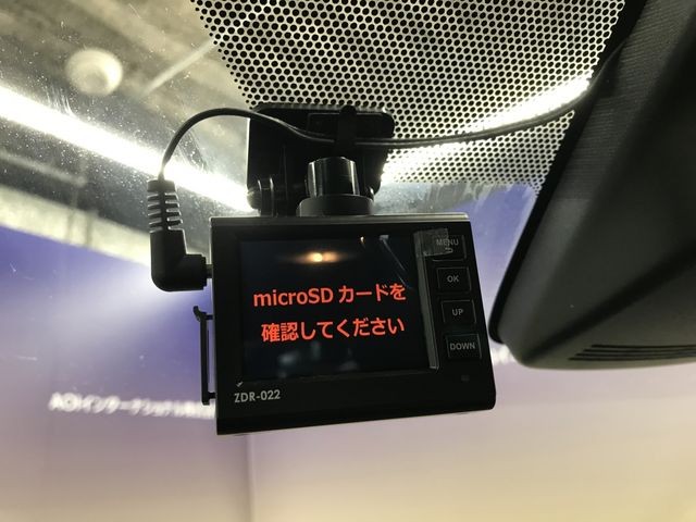 d4d11db0f5c7df4faa9282f0464ef07f.jpg