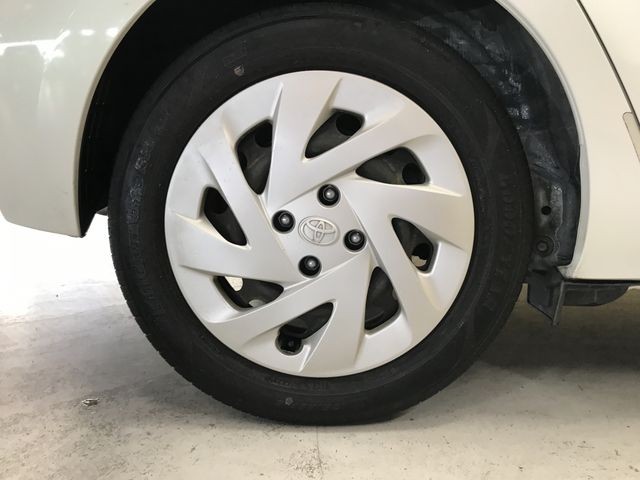 e141619e8ba25664745e4bd68a15bb64.jpg