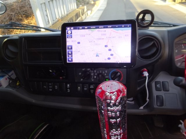 5ceb13ef4010bc961edca94671d8750d.jpg