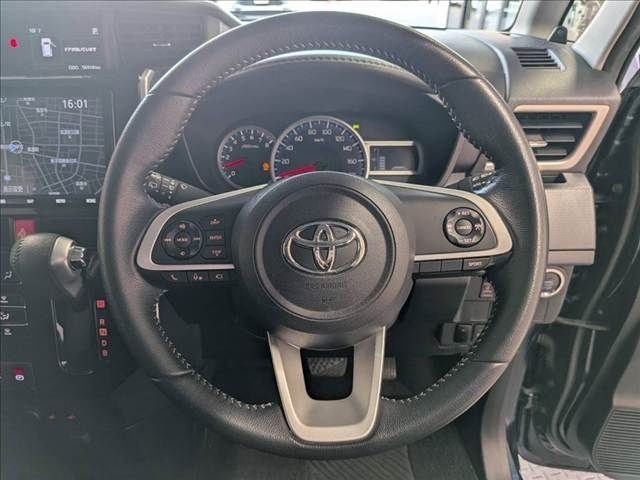 a052f9afed7212d2f07b05a9edcc94b6.jpg