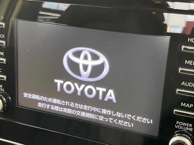 e118d04a0d05e84685beaba9fec78715.jpg