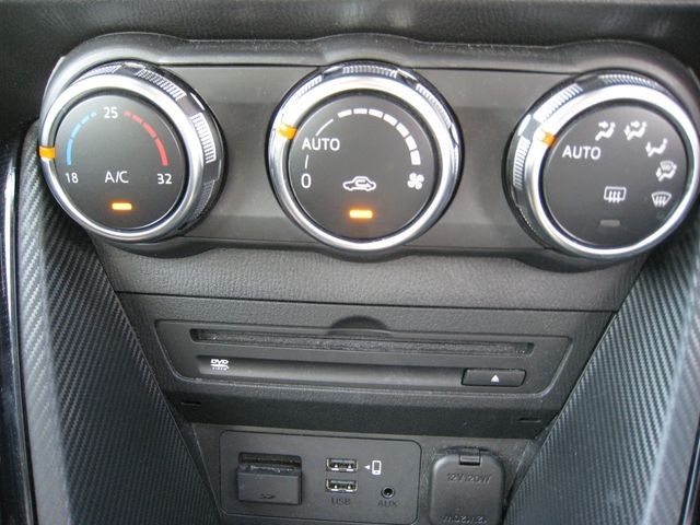 069bde87dc41cba87cada54970d6fe52.jpg