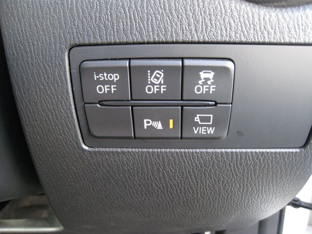 32c15b947b187ed490fe27e0f4fe80d8.jpg