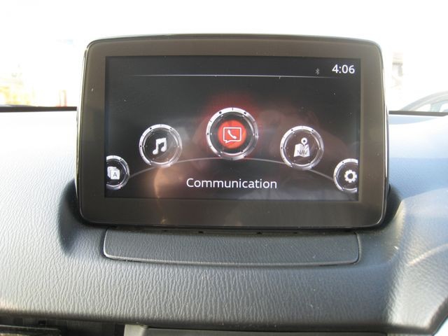 88f9273ceed1ab0ebbcf664452086bb4.jpg