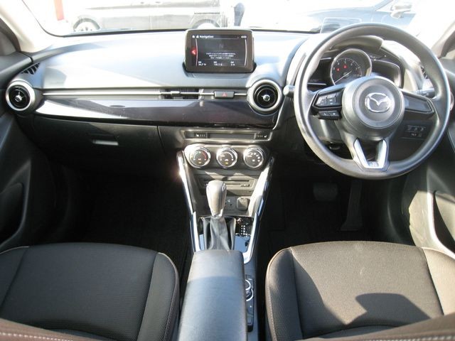8d9749bef451b6e86cf5a151906c6575.jpg